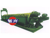 螺旋分級(jí)機(jī)